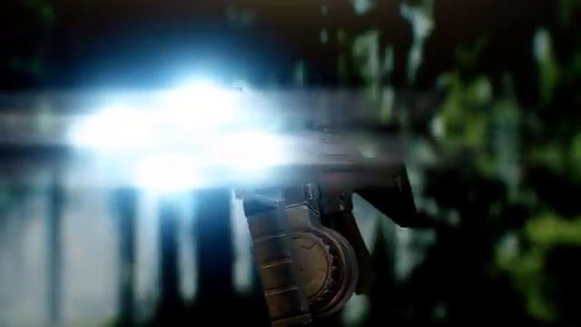 The Wackiest Guns in Tarkov смотреть онлайн