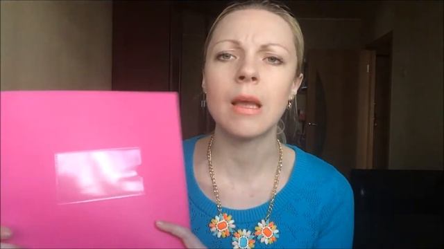 Покупки из магазина Фикс Прайс. Что новенького?... смотреть онлайн