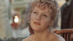 Елена Проклова. Не уходи, побудь со мною