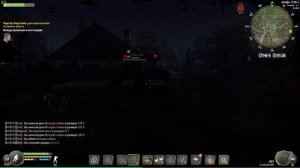 Will To Live-Гайд- 11 КОРПУС НДП ДЕТЕКТОРА и ключ №13