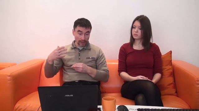 Нужен ли Java разработчику JavaScript смотреть онлайн
