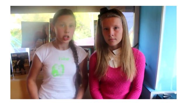 Как появилась лошадь смотреть онлайн