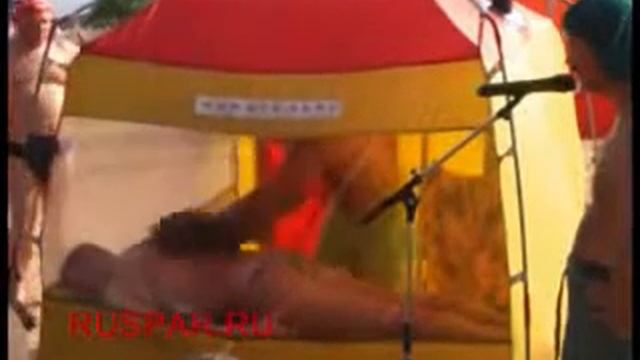 Vova banya fest 2010 ruspar ru смотреть онлайн