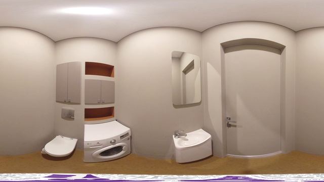 Продается трехкомнатная квартира смарт в ЖК Венский лес г Уфа по ул Менделеева 156 видео 360 смотреть онлайн