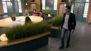 Давай Поженимся - 05 ноября 2013 (05.11.2013)