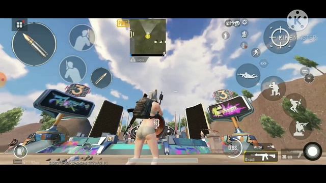 Two best settings for gamer and iPad view 90 fps big scope and sensitivity like hacker смотреть онлайн