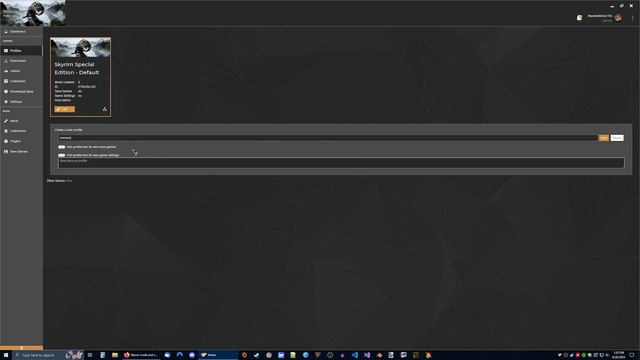 How to Install Immersive & Adult (Step by Step) "Please read the update" смотреть онлайн