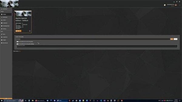 How to Install Immersive & Adult (Step by Step) "Please read the update"