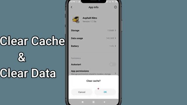 Fix Asphalt Nitro App Keeps Crashing | Fix Asphalt Nitro App Keeps Freezing | Asphalt Nitro Freezed смотреть онлайн