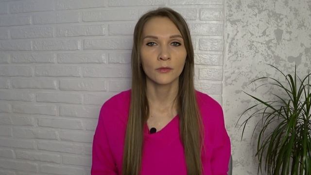 История нашей Китти смотреть онлайн