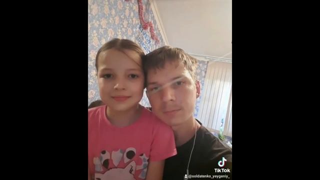 РУССКИЙ В ДЕТДОМЕ КАЗАХСТАНА ПРОЖИВАЛ ТЯЖЁЛУЮ ЖИЗНЬ НО КОГДА О НЁМ УЗНАЛИ КАЗАХИ ВСЁ ИЗМЕНИЛОСЬ смотреть онлайн