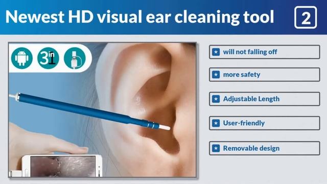 Birbirinden özel 5 USB gizli kamera. смотреть онлайн