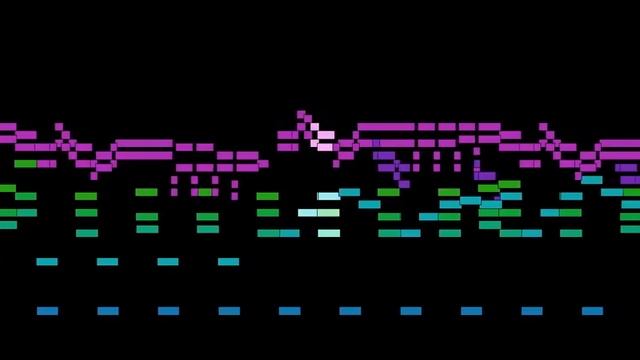 Pyotr Ilyich Tchaikovsky - Mazurka, The Swan Lake - Act III смотреть онлайн