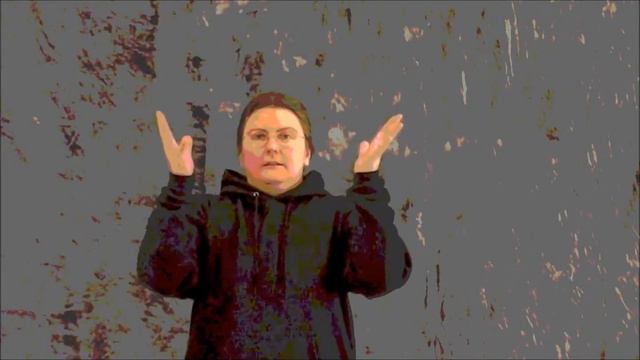 Documentary: Before "Trumpet Ball" смотреть онлайн