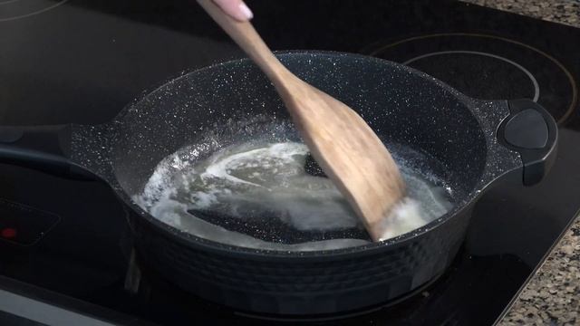 HOW TO MAKE SHRIMP AND PASTA. Нежные и вкусные креветки! Креветки как готовить? смотреть онлайн