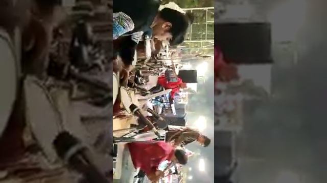 Live unplugged Instrumental Latin Percussion Tumba Conga Darbukka Bongo смотреть онлайн