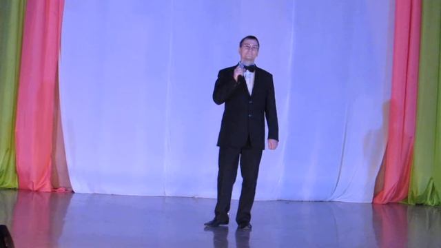 Геннадий Левченко= Мамины глаза смотреть онлайн