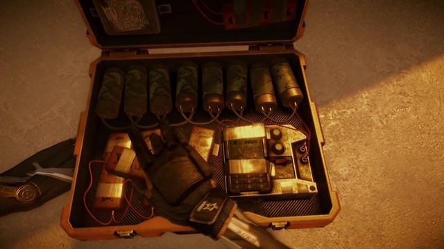 Warface: Breakout | Launch Trailer | PS4 смотреть онлайн