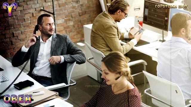 Самые БОГАТЫЕ и ВЕЗУЧИЕ знаки зодиака в 2023 году смотреть онлайн