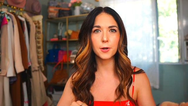 Is Virgin Voyages for Millennials + EVERYTHING You Should Know Before You Sail! смотреть онлайн