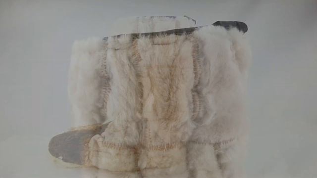 Валенки кожаные натуральный мех лучший подарок для родных) смотреть онлайн