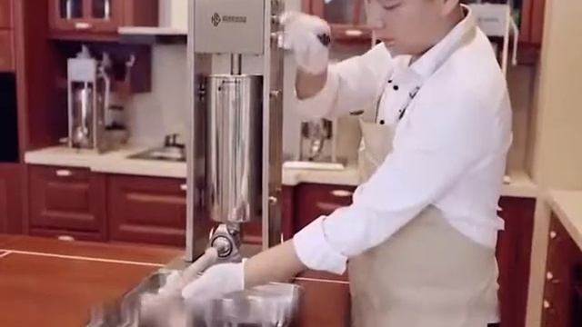 kolbasa dolduran 0001 смотреть онлайн