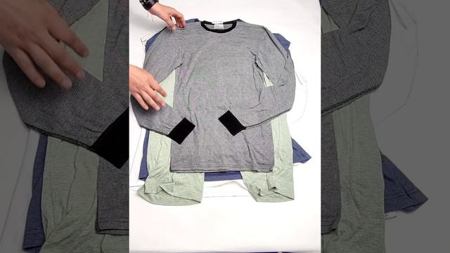 "C&A pyjamas, 2.9 кг (15 шт) кг. №1" смотреть онлайн