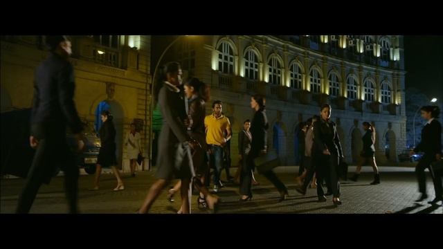 Jackky's Gangnam Style смотреть онлайн