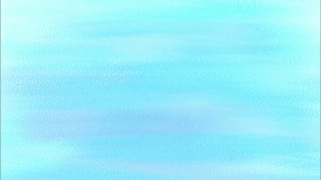 Карточки Домана ДЕНЬ 57