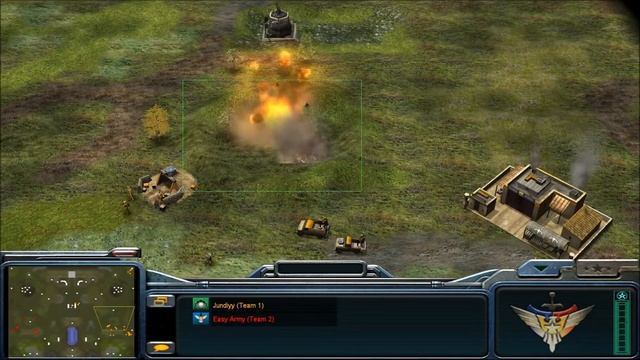 Zero Hour Map Review: Hidden Treasures смотреть онлайн