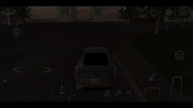 Дрифт настройка на Nissan 350z/(: смотреть онлайн