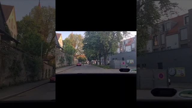 Lindau am Bodensee ?? 29.05.2023 ???? смотреть онлайн
