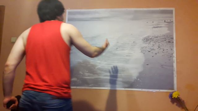 Фильм Пришельцы 2.The Movie Aliens 2.Film Les Exstraterrestre.Elokuva Ulkomaalaisten 2