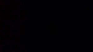 Самый любимый враг Гости из будущего cover