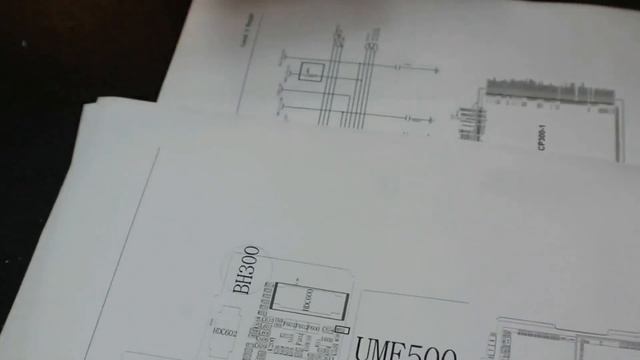 Samsung a3 a300f ремонт после попадания влаги - дальнейший разбор | Diagnostics disassemble смотреть онлайн