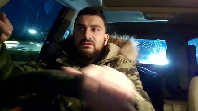 2005 Lexus Gx470 лучший? надо брать ???