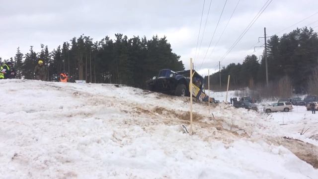 Газ 69 дизель на соревнованиях Лебедушка 2017 г. смотреть онлайн