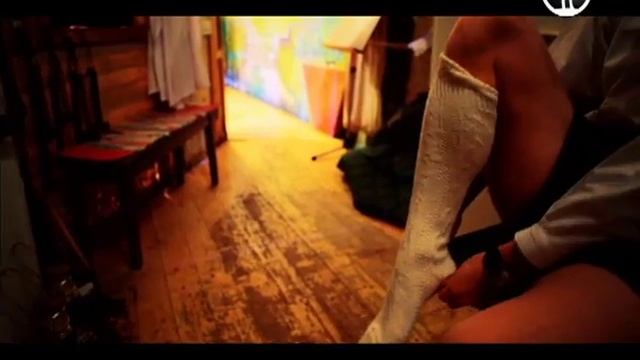 Планета Танцев. Вена. Вальс смотреть онлайн