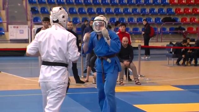 Чемпионат по КУДО смотреть онлайн