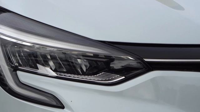 All-New Electric Renault Range | Shelbourne Motors NI смотреть онлайн