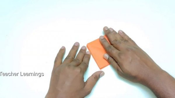 How to make a camera with papers || paper camera