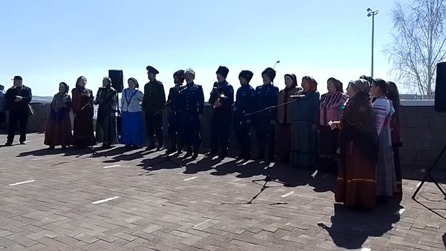 на светлый праздник Пасхи смотреть онлайн