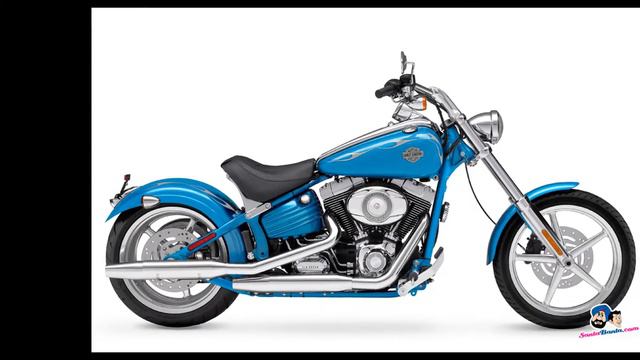 horly david son смотреть онлайн