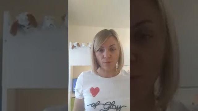 ОТЗЫВ ИРИНЫ О КУРСАХ АННЫ РАКАЕВОЙ/ СТАМБУЛ смотреть онлайн