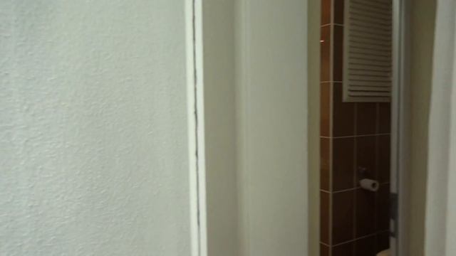 202 Кемер. Мира Олимпус отель. Обзор номера. Olimpos Beach Hotel.Kemer смотреть онлайн