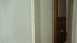 202 Кемер. Мира Олимпус отель. Обзор номера. Olimpos Beach Hotel.Kemer