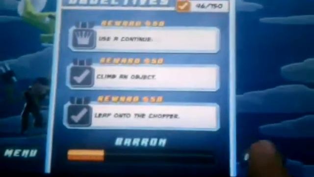 Major Mayhem android edition прохождение игры (1 с смотреть онлайн