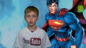 GETCONTACT как пользоваться работает узнать удалить использовать приложение номер обзор посмотреть