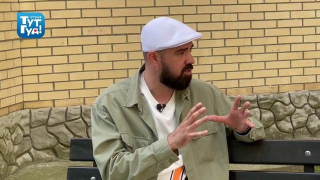 ТутГуд! затестил. Химчистка обуви