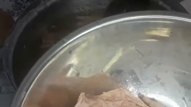 Холодец тройной! Секрет приготовления Правильного холодца!!! смотреть онлайн